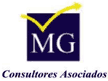 MG Consultores Asociados