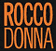 Rocco Donna